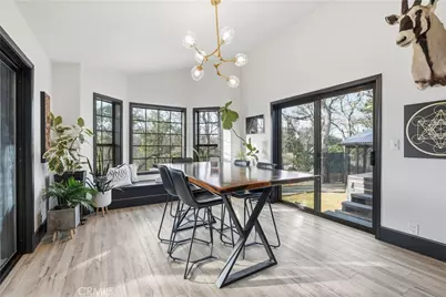 14395 Del Oro Court, Red Bluff, CA 96080 - Photo 17