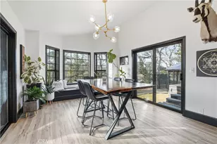 14395 Del Oro Ct, Red Bluff, CA 96080 - Photo 17