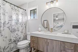 14395 Del Oro Ct, Red Bluff, CA 96080 - Photo 35