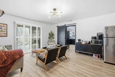 14395 Del Oro Court, Red Bluff, CA 96080 - Photo 21