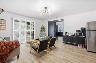 14395 Del Oro Ct, Red Bluff, CA 96080 - Photo 21