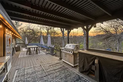 14395 Del Oro Court, Red Bluff, CA 96080 - Photo 39