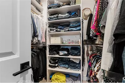 6298 Lancaster Drive, Paradise, CA 95969 - Photo 31