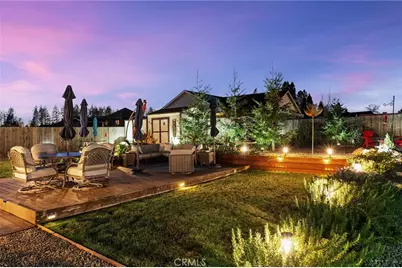 6298 Lancaster Drive, Paradise, CA 95969 - Photo 53