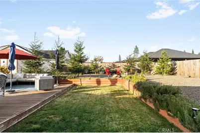 6298 Lancaster Drive, Paradise, CA 95969 - Photo 47