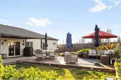 6298 Lancaster Drive, Paradise, CA 95969 - Photo 5