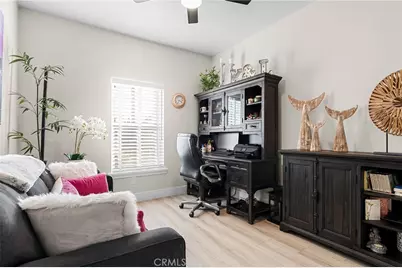 6298 Lancaster Drive, Paradise, CA 95969 - Photo 35