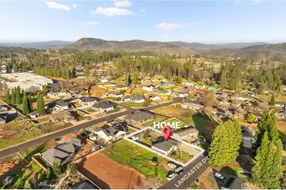 6298 Lancaster Drive, Paradise, CA 95969 - Photo 61