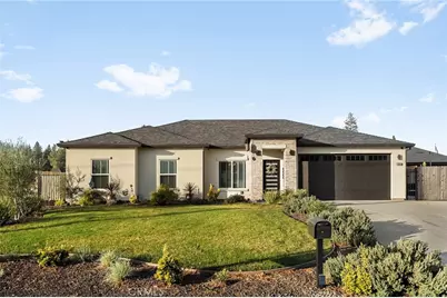 6298 Lancaster Drive, Paradise, CA 95969 - Photo 1