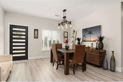 6298 Lancaster Drive, Paradise, CA 95969 - Photo 11