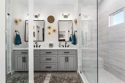 6298 Lancaster Drive, Paradise, CA 95969 - Photo 27