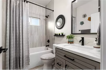 6298 Lancaster Drive, Paradise, CA 95969 - Photo 37