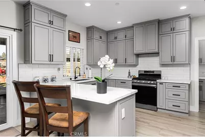 6298 Lancaster Drive, Paradise, CA 95969 - Photo 17