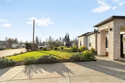 6298 Lancaster Drive, Paradise, CA 95969 - Photo 9