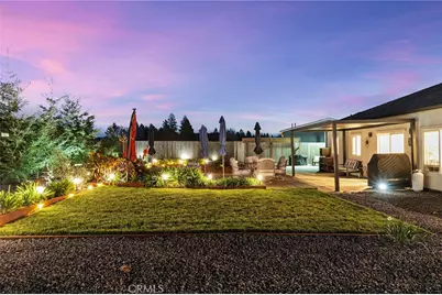 6298 Lancaster Drive, Paradise, CA 95969 - Photo 51