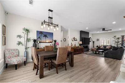 6298 Lancaster Drive, Paradise, CA 95969 - Photo 23