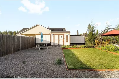 6298 Lancaster Drive, Paradise, CA 95969 - Photo 45