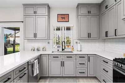 6298 Lancaster Drive, Paradise, CA 95969 - Photo 19