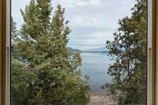 5246 Spearpoint, Weed, CA 96094 - Photo 7