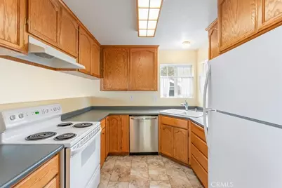 5246 Spearpoint, Weed, CA 96094 - Photo 11