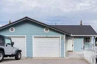 5246 Spearpoint, Weed, CA 96094 - Photo 3