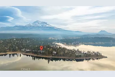 5246 Spearpoint, Weed, CA 96094 - Photo 25