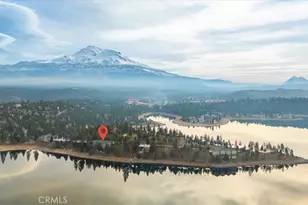 5246 Spearpoint, Weed, CA 96094 - Photo 25