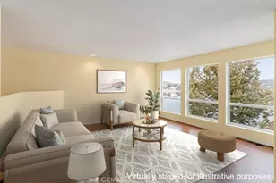 5246 Spearpoint, Weed, CA 96094 - Photo 5