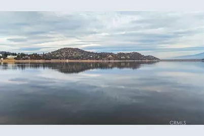 5246 Spearpoint, Weed, CA 96094 - Photo 23