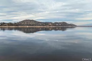 5246 Spearpoint, Weed, CA 96094 - Photo 23