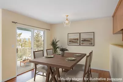 5246 Spearpoint, Weed, CA 96094 - Photo 9