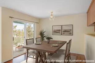 5246 Spearpoint, Weed, CA 96094 - Photo 9