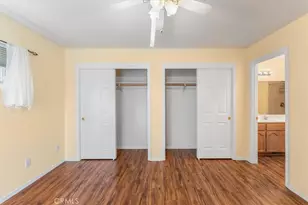 5246 Spearpoint, Weed, CA 96094 - Photo 15