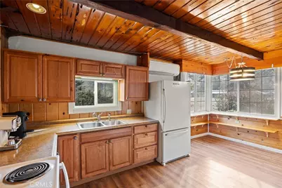 2381 E Main, Quincy, CA 95971 - Photo 13