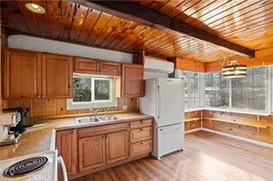 2381 E Main, Quincy, CA 95971 - Photo 13