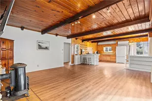 2381 E Main, Quincy, CA 95971 - Photo 7