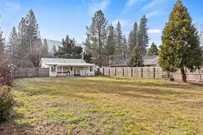 2381 E Main, Quincy, CA 95971 - Photo 19