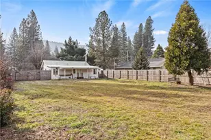 2381 E Main, Quincy, CA 95971 - Photo 19