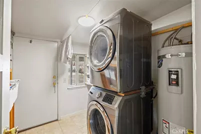 2381 E Main, Quincy, CA 95971 - Photo 17