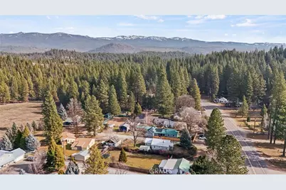 2381 E Main, Quincy, CA 95971 - Photo 27