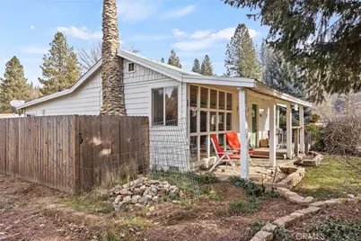 2381 E Main, Quincy, CA 95971 - Photo 21