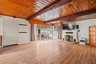 2381 E Main, Quincy, CA 95971 - Photo 5