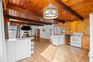 2381 E Main, Quincy, CA 95971 - Photo 9