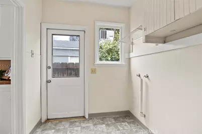 131 W 18th Street, Chico, CA 95928 - Photo 23