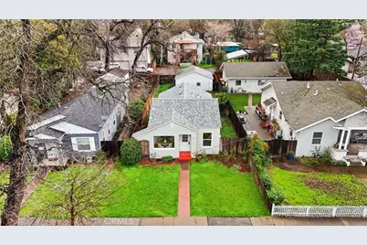 131 W 18th Street, Chico, CA 95928 - Photo 29