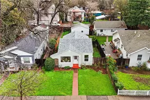 131 W 18th St, Chico, CA 95928 - Photo 29