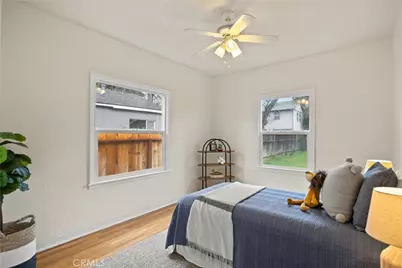 131 W 18th Street, Chico, CA 95928 - Photo 19