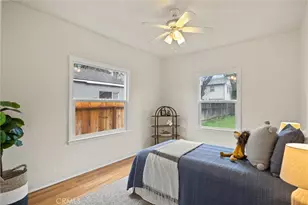 131 W 18th St, Chico, CA 95928 - Photo 19