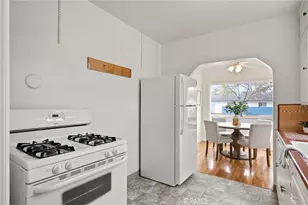 131 W 18th St, Chico, CA 95928 - Photo 13