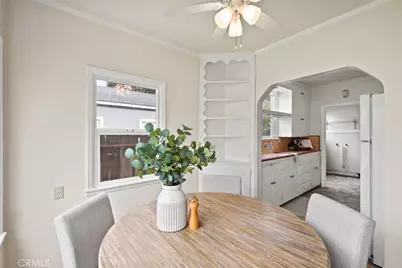 131 W 18th Street, Chico, CA 95928 - Photo 11